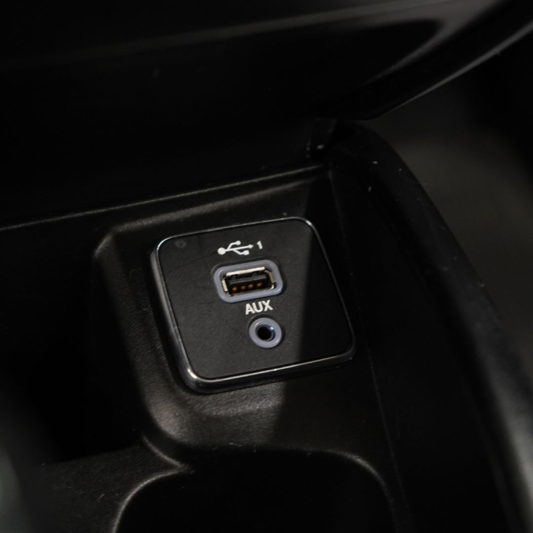 fiat argo 1.3 firefly flex drive manual 4p automatico 202113
