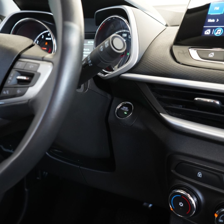chevrolet tracker 1.0 turbo flex ltz automatico 4p 202411