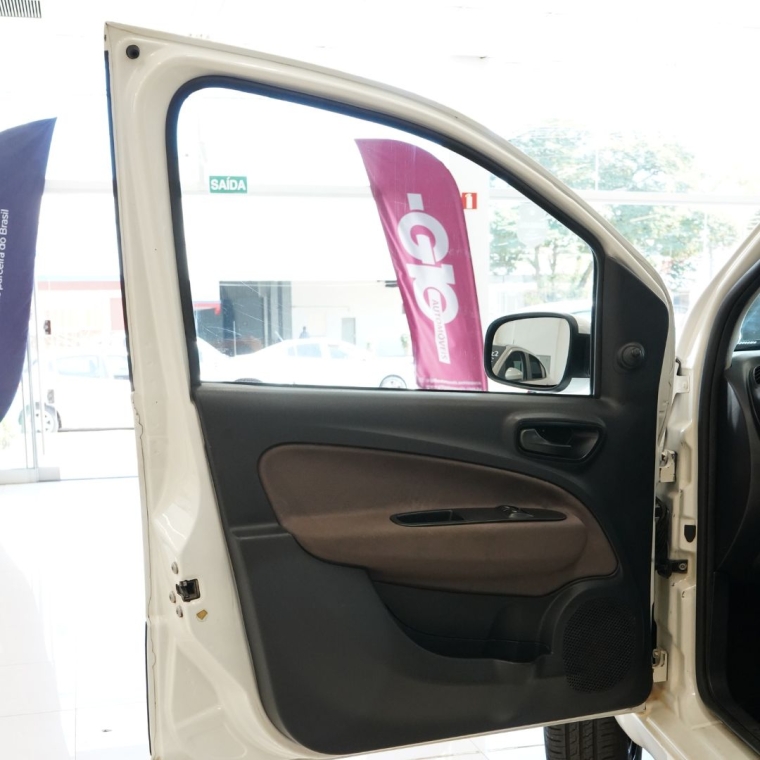 fiat uno 1.0 firefly flex way 4p manual 20217