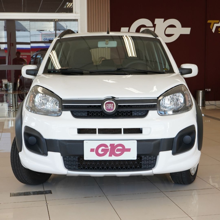 fiat uno 1.0 firefly flex way 4p manual 20211