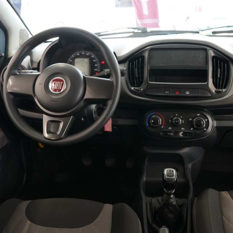 fiat uno 1.0 firefly flex way 4p manual 202110