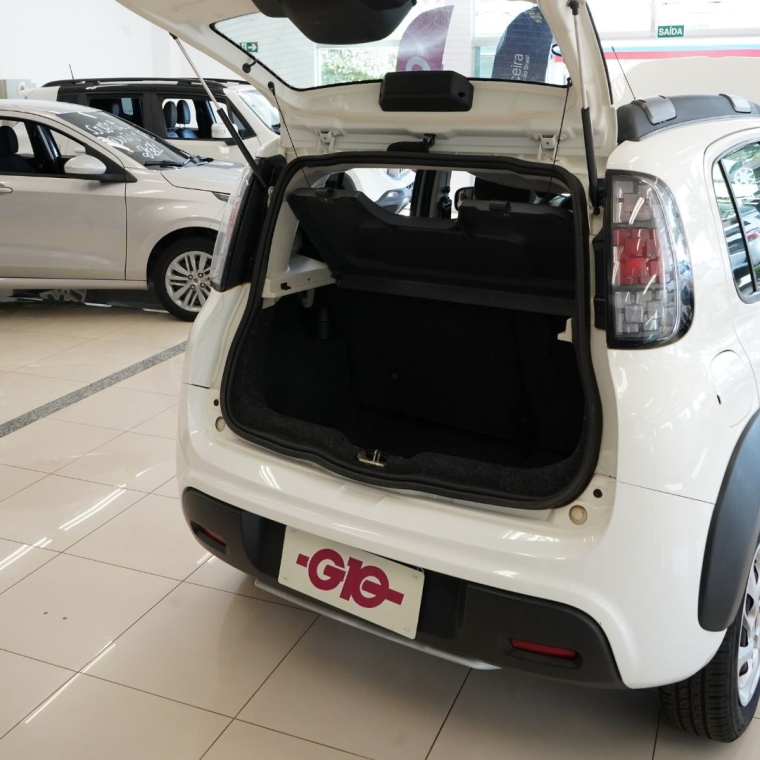 fiat uno 1.0 firefly flex way 4p manual 202113
