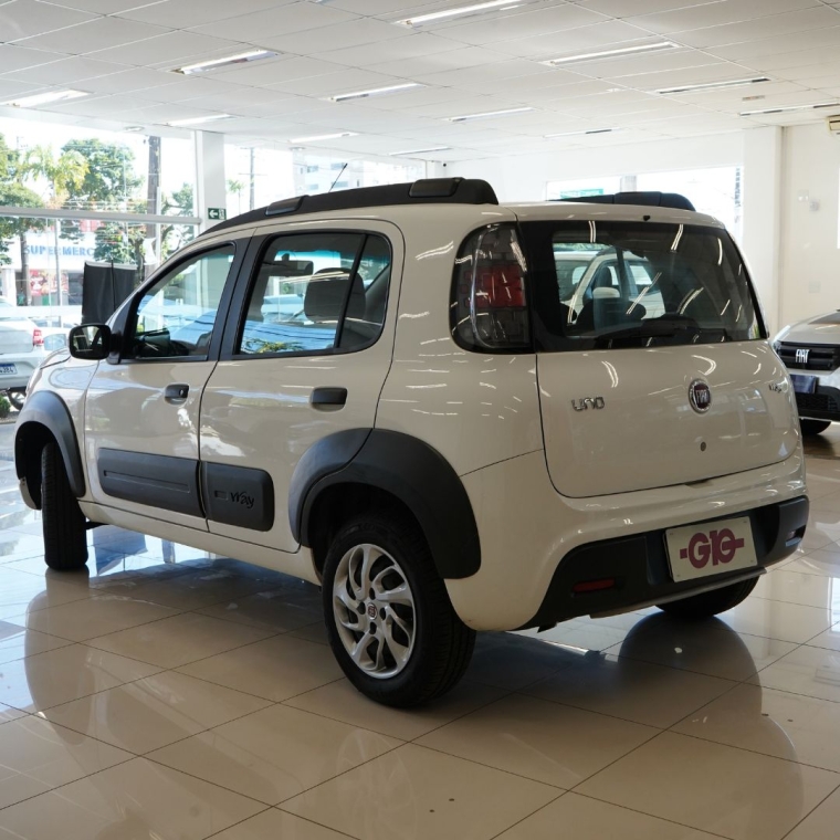fiat uno 1.0 firefly flex way 4p manual 20213