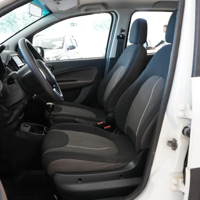 fiat uno 1.0 firefly flex way 4p manual 20219