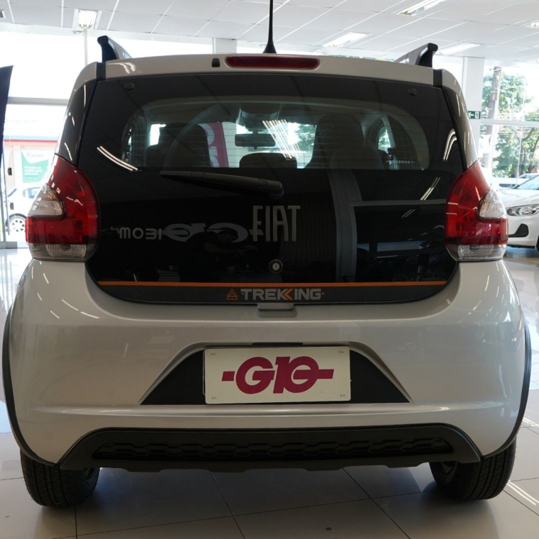 fiat mobi 1.0 evo flex trekking manual 4p 20244