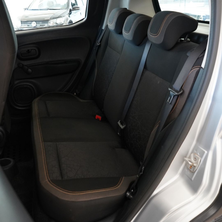 fiat mobi 1.0 evo flex trekking manual 4p 202410