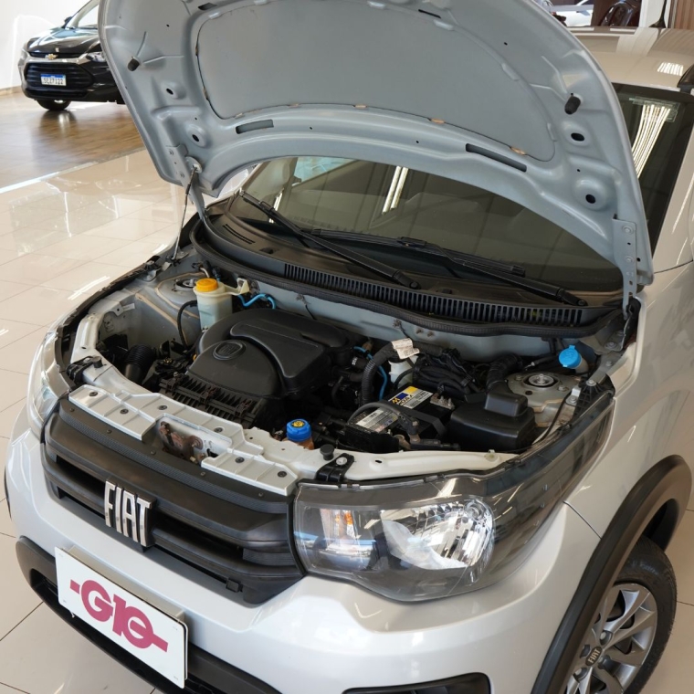 fiat mobi 1.0 evo flex trekking manual 4p 202412