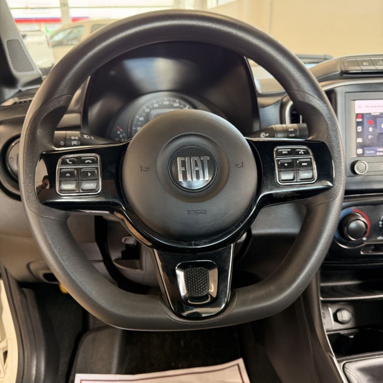 fiat strada 1.3 firefly flex freedom cs manual 2p 20216