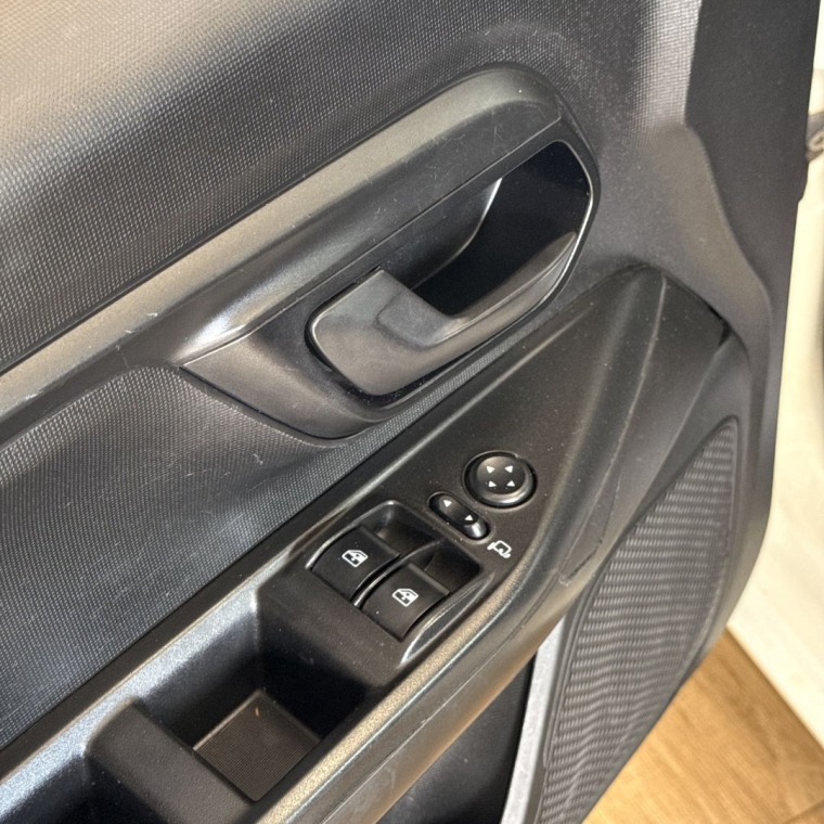 fiat strada 1.3 firefly flex freedom cs manual 2p 20214