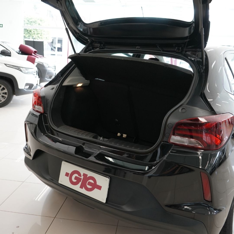 chevrolet onix 1.0 flex lt manual 4p 202312