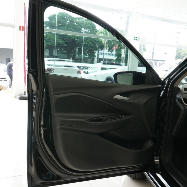 chevrolet onix 1.0 flex lt manual 4p 20234