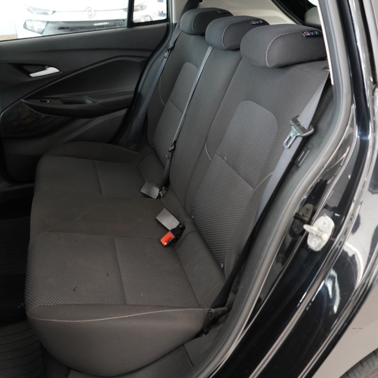 chevrolet onix 1.0 flex lt manual 4p 20239
