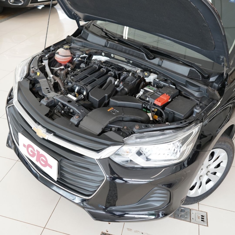 chevrolet onix 1.0 flex lt manual 4p 202313