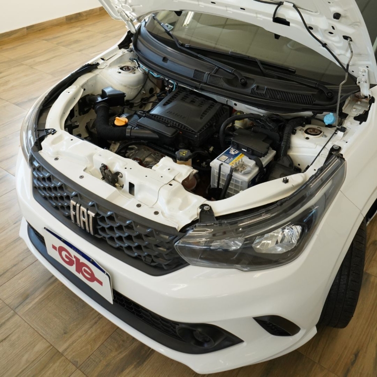 fiat argo 1.3 firefly flex drive manual 4p 202115