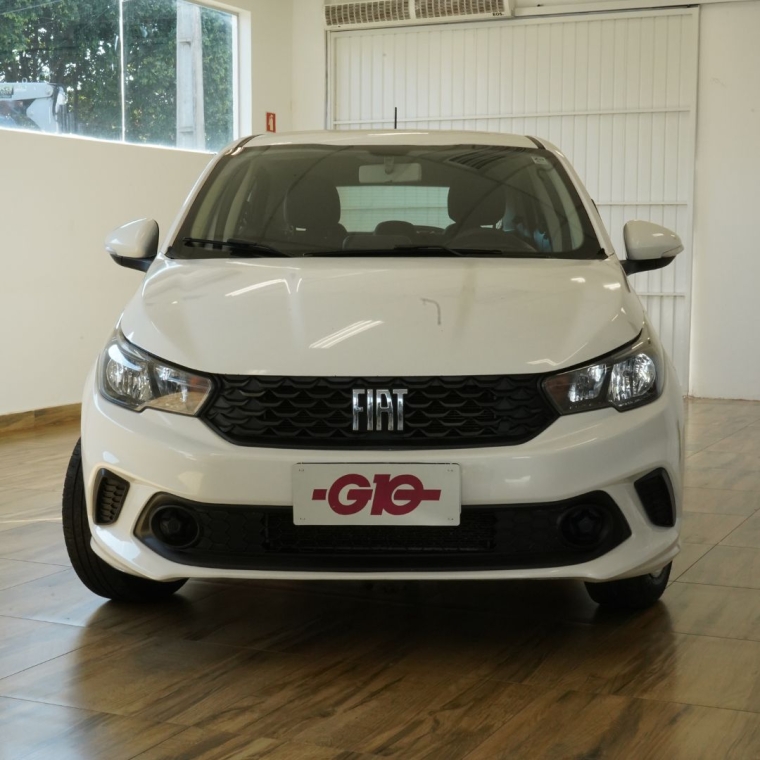fiat argo 1.3 firefly flex drive manual 4p 20211