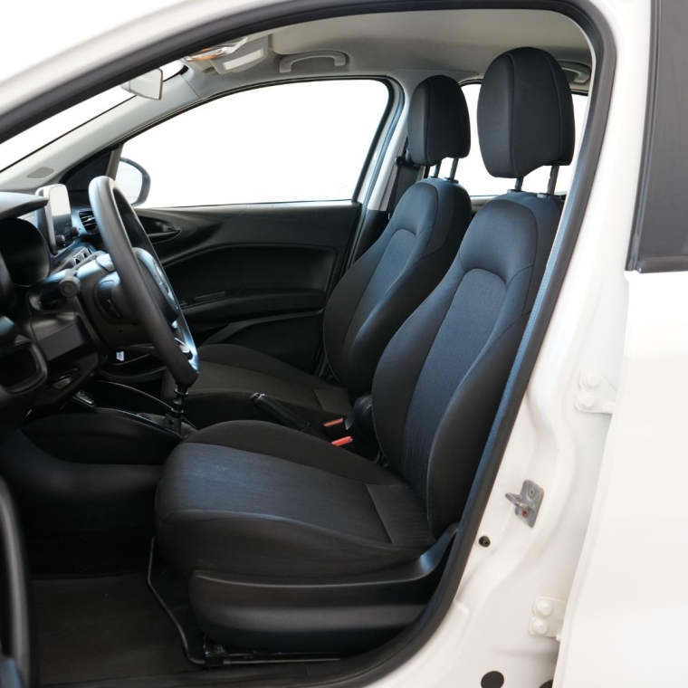 fiat argo 1.3 firefly flex drive manual 4p 20217