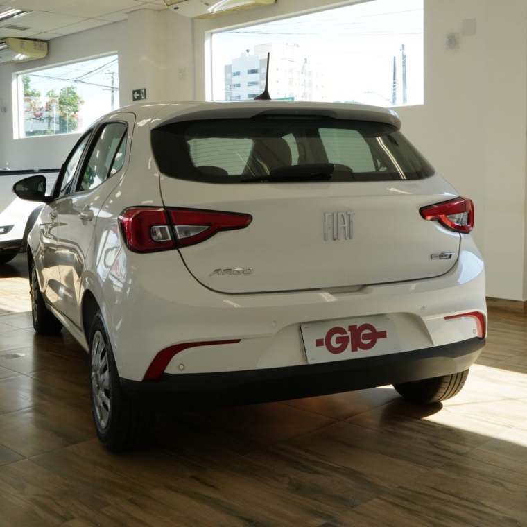 fiat argo 1.3 firefly flex drive manual 4p 20213