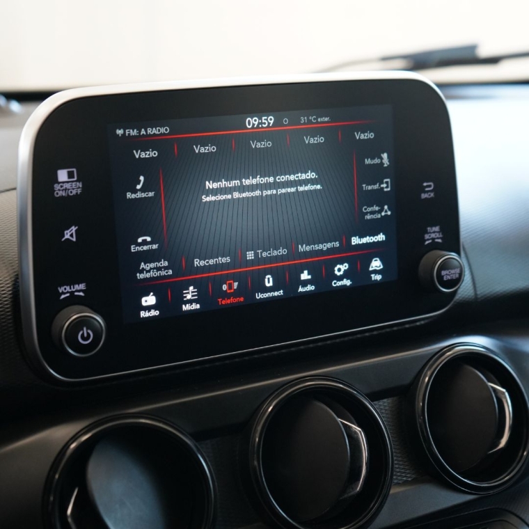 fiat argo 1.3 firefly flex drive manual 4p 20219