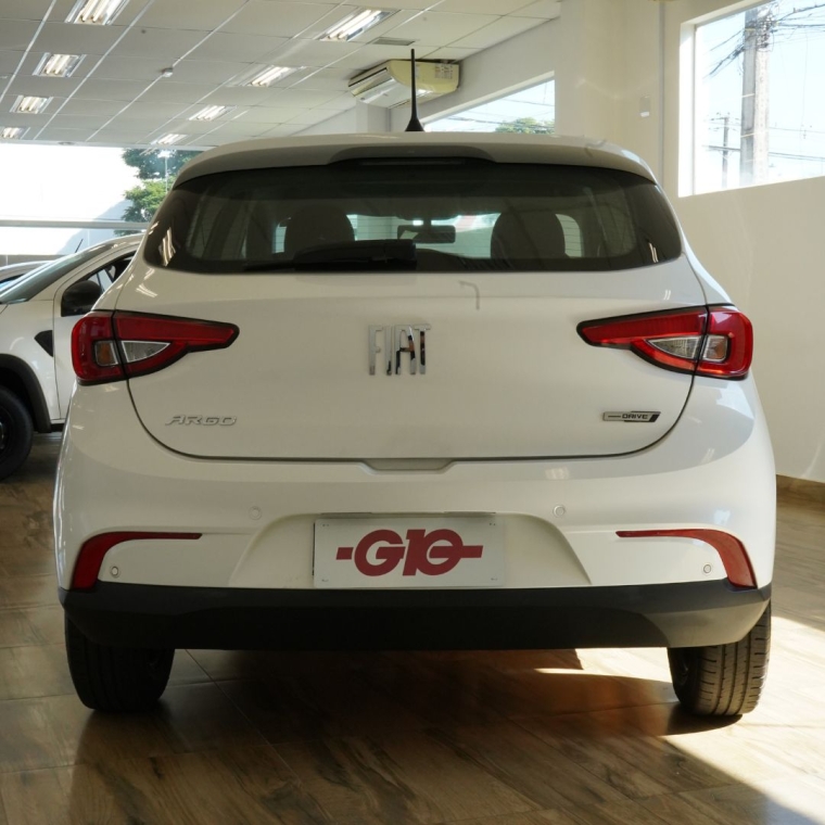 fiat argo 1.3 firefly flex drive manual 4p 20214
