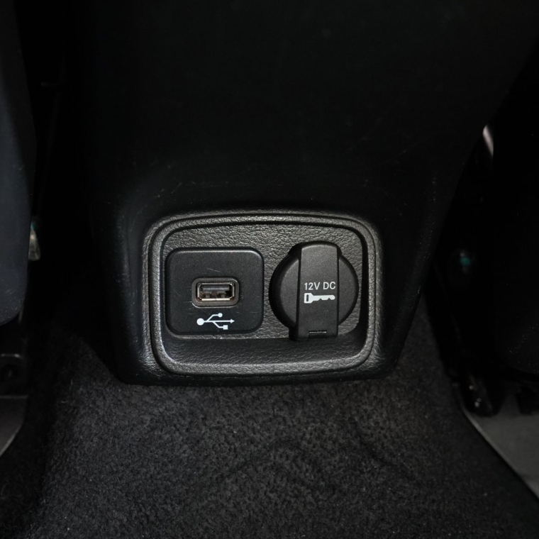 fiat toro 2.0 16v turbo diesel freedom 4wd at9 4p automatico 202112