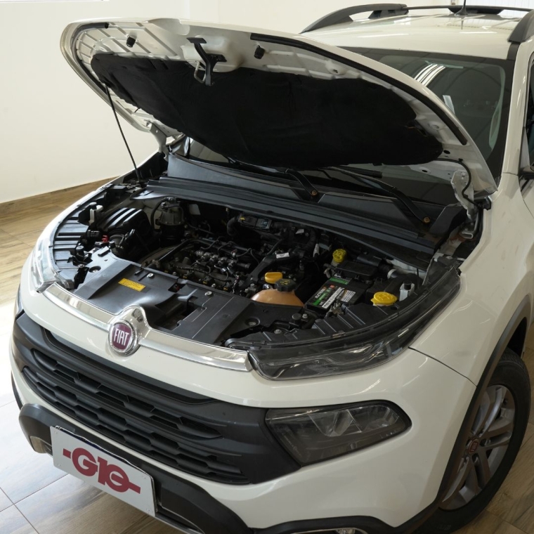 fiat toro 2.0 16v turbo diesel freedom 4wd at9 4p automatico 202114