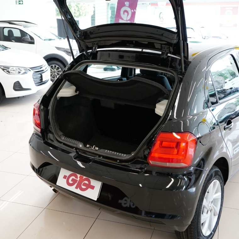 volkswagen gol 1.0 12v mpi totalflex 4p manual flex 202313