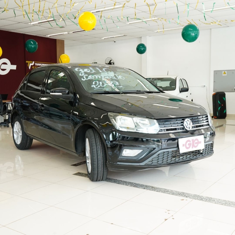 volkswagen gol 1.0 12v mpi totalflex 4p manual flex 20234