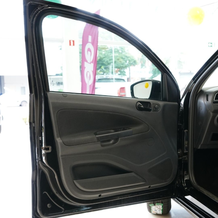 volkswagen gol 1.0 12v mpi totalflex 4p manual flex 20235