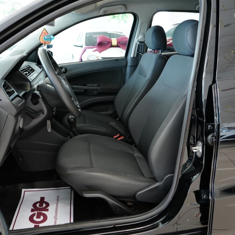 volkswagen gol 1.0 12v mpi totalflex 4p manual flex 20238