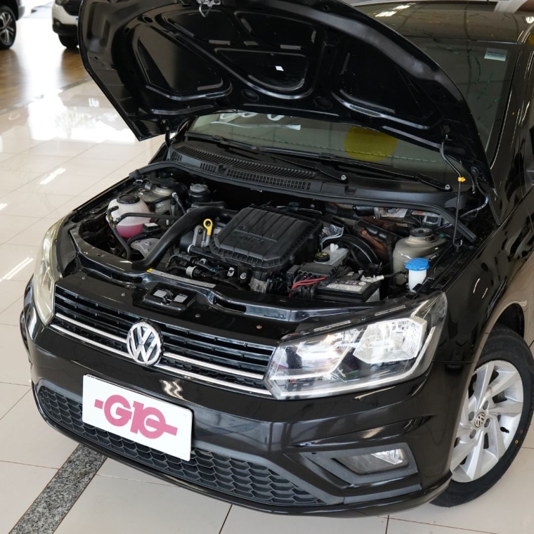 volkswagen gol 1.0 12v mpi totalflex 4p manual flex 202314