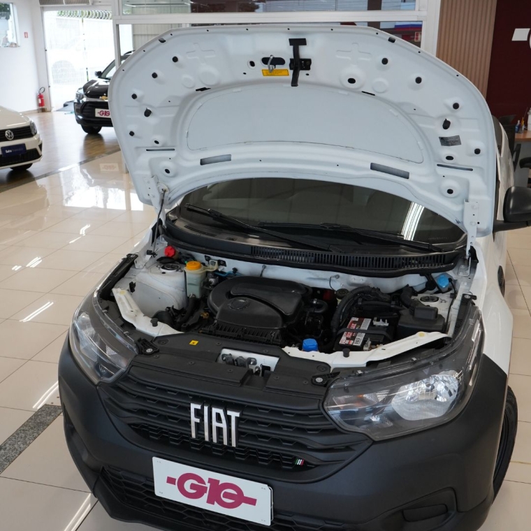 fiat strada 1.4 fire flex endurance cs manual 2p 202211
