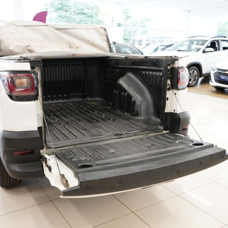 fiat strada 1.4 fire flex endurance cs manual 2p 202210