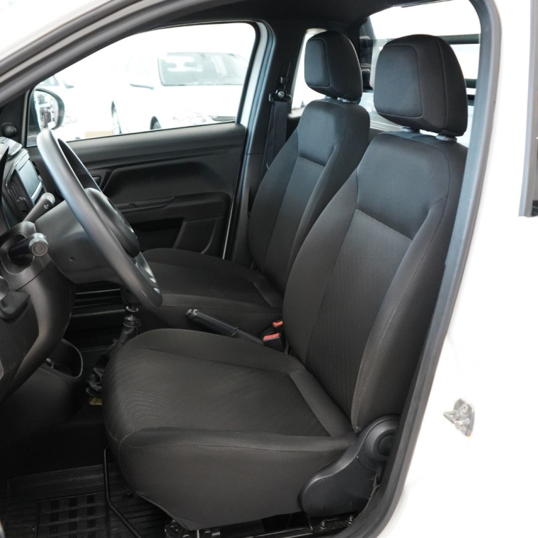 fiat strada 1.4 fire flex endurance cs manual 2p 20227