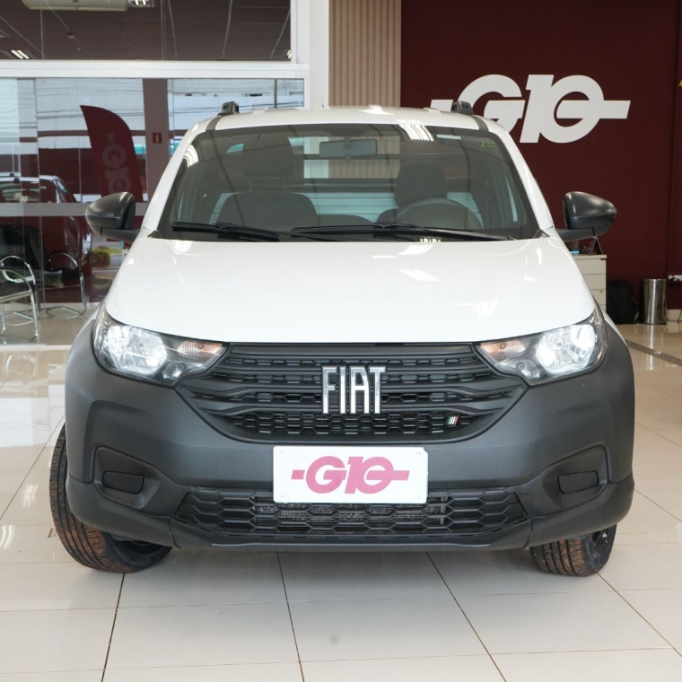fiat strada 1.4 fire flex endurance cs manual 2p 20221