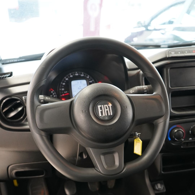 fiat strada 1.4 fire flex endurance cs manual 2p 20228