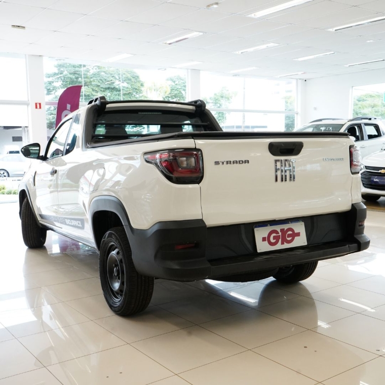 fiat strada 1.4 fire flex endurance cs manual 2p 20222