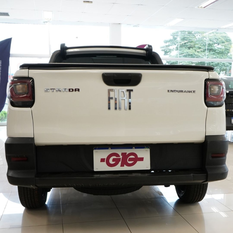 fiat strada 1.4 fire flex endurance cs manual 2p 20223