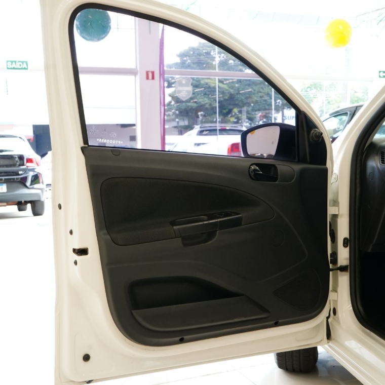 volkswagen gol 1.0 12v mpi totalflex 4p manual flex 20236
