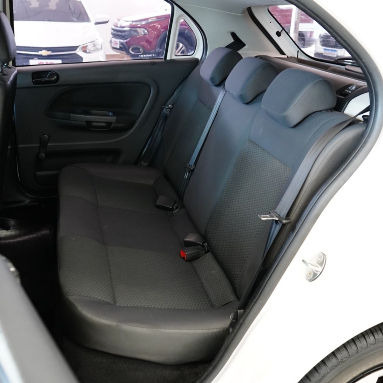volkswagen gol 1.0 12v mpi totalflex 4p manual flex 202311