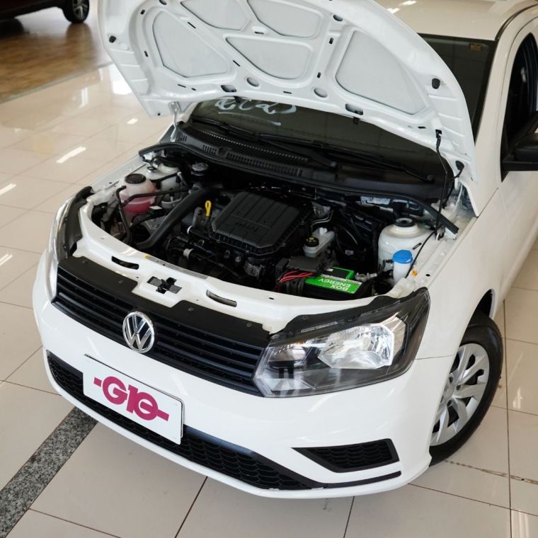 volkswagen gol 1.0 12v mpi totalflex 4p manual flex 202313