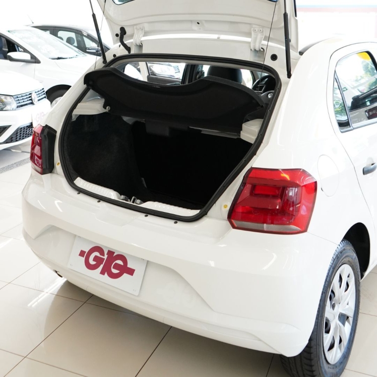 volkswagen gol 1.0 12v mpi totalflex 4p manual flex 202313
