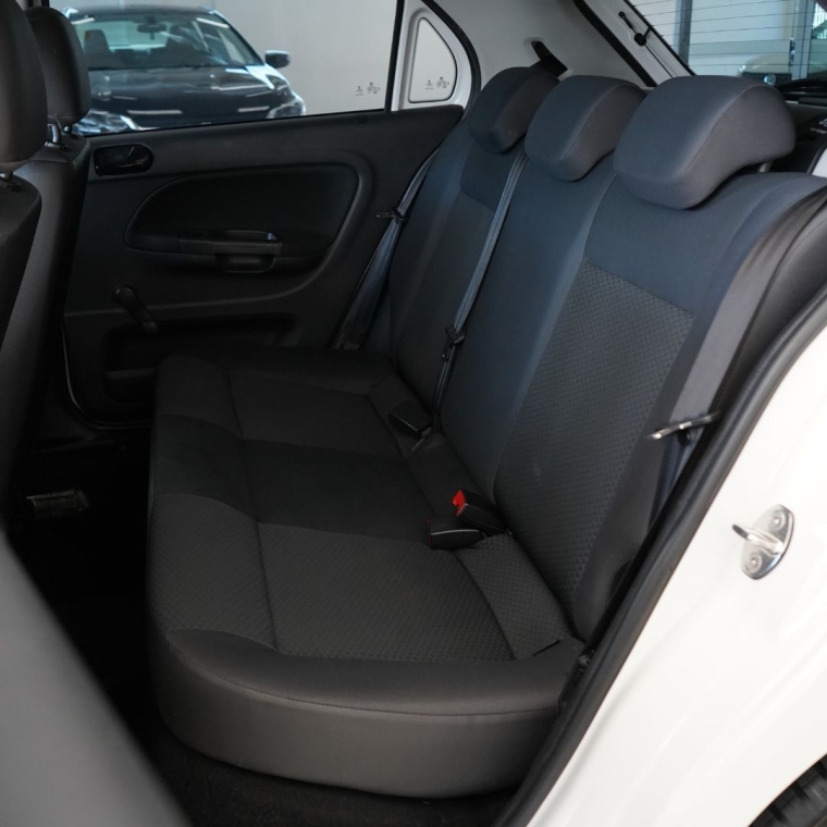 volkswagen gol 1.0 12v mpi totalflex 4p manual flex 202312