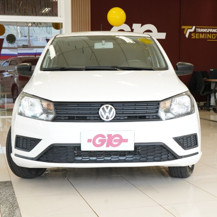 volkswagen gol 1.0 12v mpi totalflex 4p manual flex 20231