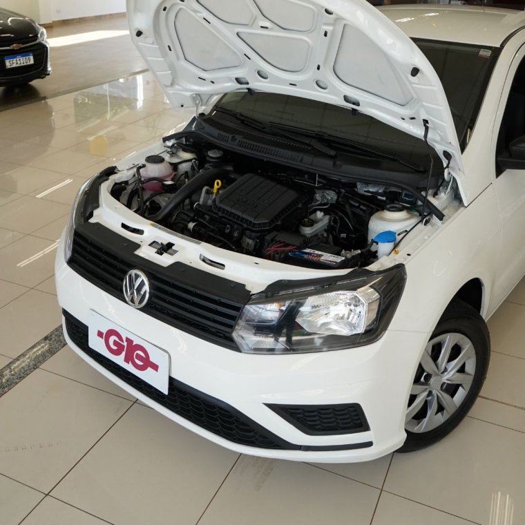 volkswagen gol 1.0 12v mpi totalflex 4p manual flex 202314