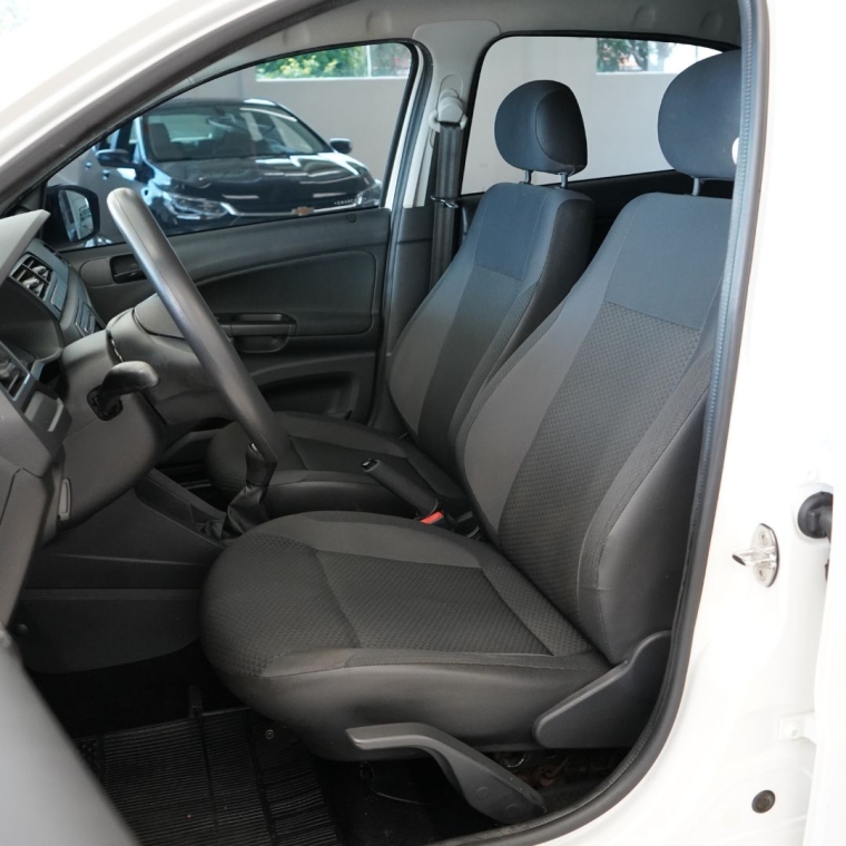 volkswagen gol 1.0 12v mpi totalflex 4p manual flex 20237