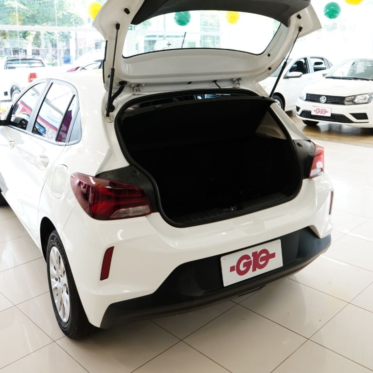 chevrolet onix 1.0 flex lt manual 4p 202212
