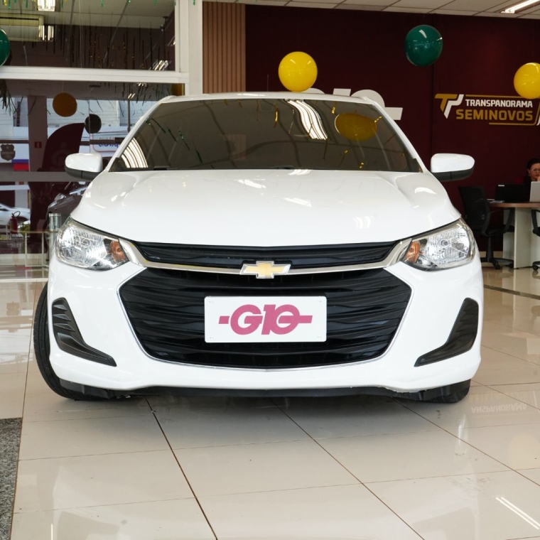 chevrolet onix 1.0 flex lt manual 4p 20221