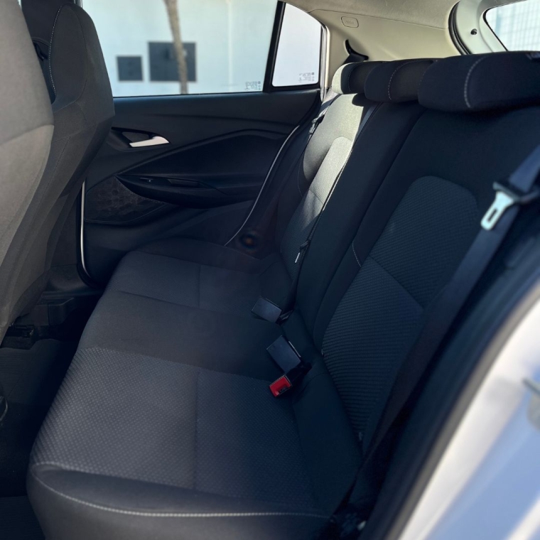 chevrolet onix 1.0 flex lt manual 4p 20239