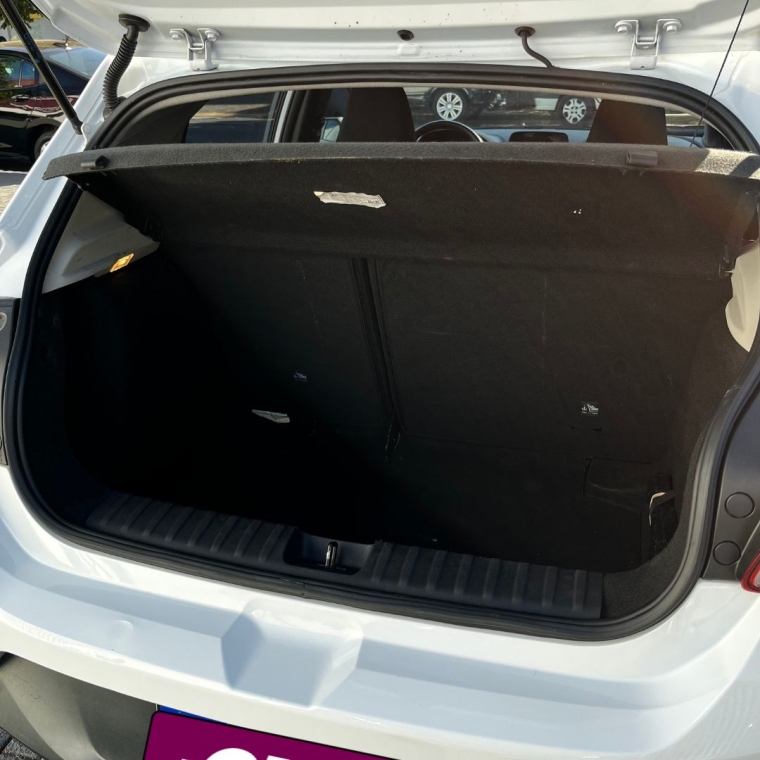 chevrolet onix 1.0 flex lt manual 4p 202312