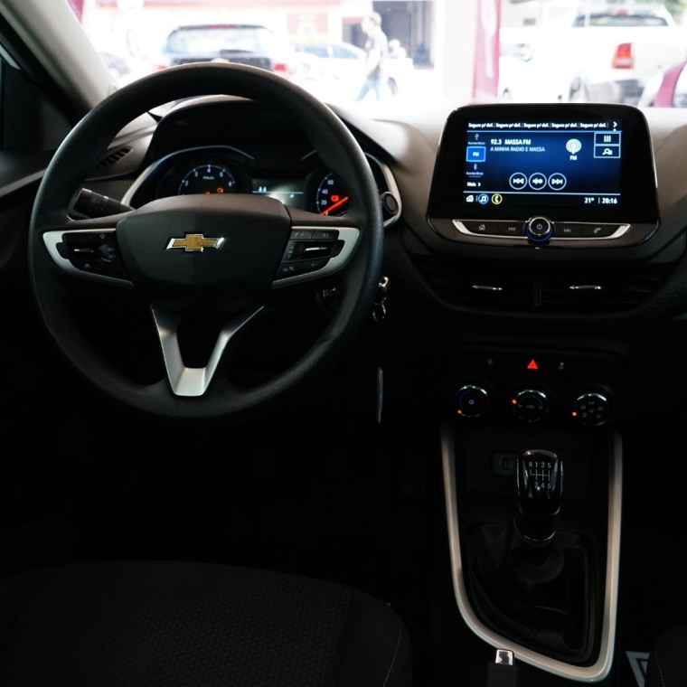 chevrolet onix 1.0 flex lt manual 4p 20228